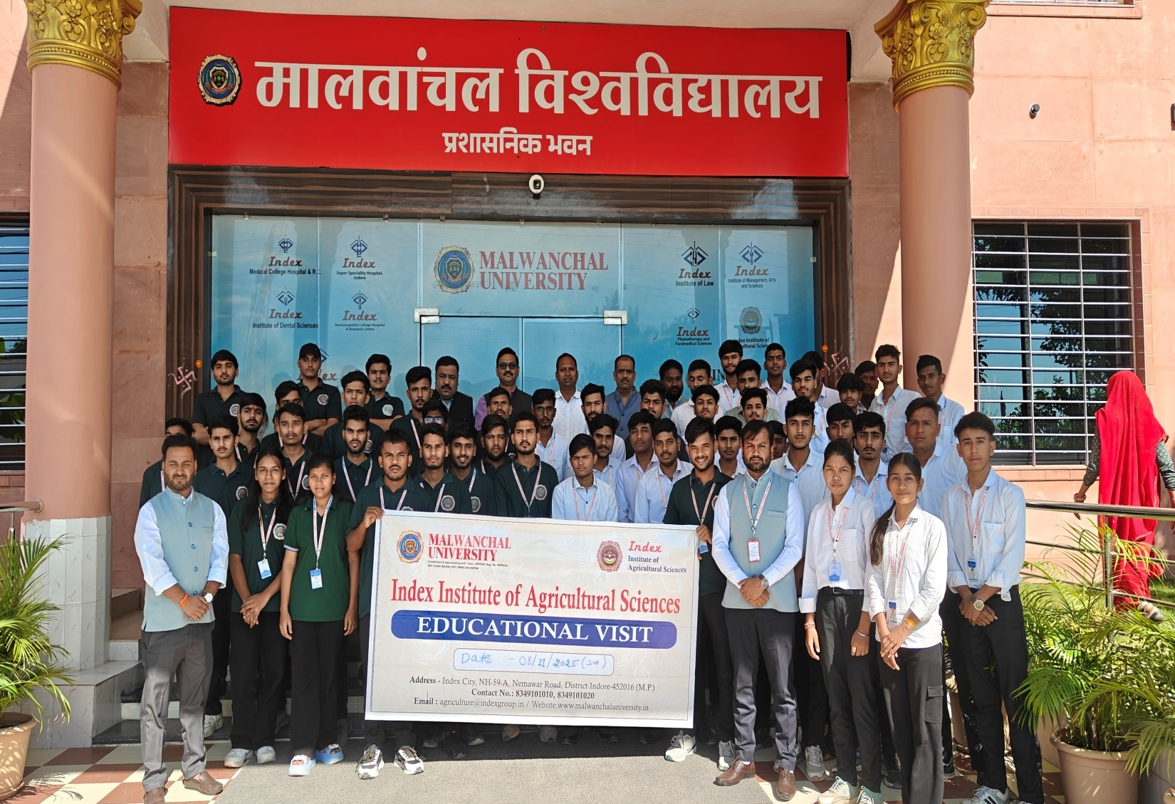 3 Balancing Poses for Winter