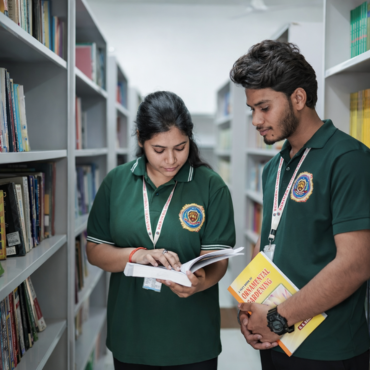 Agriculture E-Library